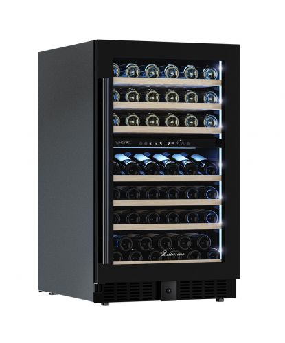 Meyvel MV77PRO-KBT2 (18)
