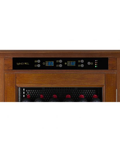 Meyvel MV108-WN1-C (5)