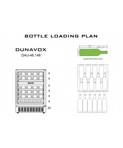 Dunavox DAU-46.146DSS (4)