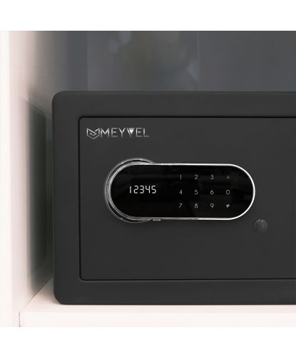 Meyvel SF5-310-200 (12)