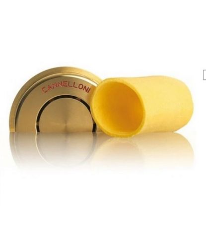 Пресс-форма Sirman CANNELLONI 25 ММ 28180069 (1)
