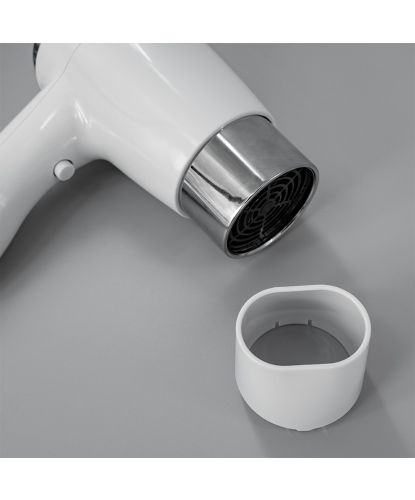 Meyvel MF6-1600 (White) (3)