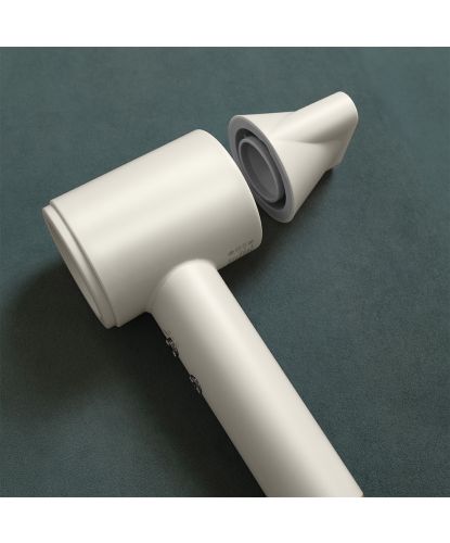Meyvel MF9-1600 (Jade White) (5)