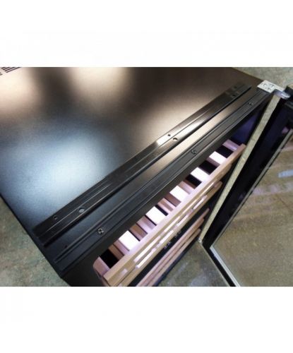 IP Industrie JG 48 ADX (5)