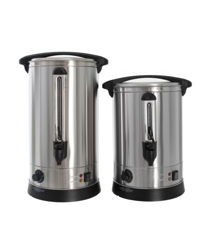 Электрокипятильник HLB-20.5L (двойные стенки) Foodatlas (8)