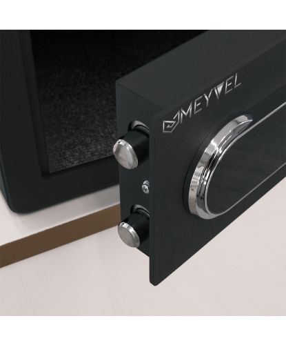 Meyvel SF5-310-200 (11)