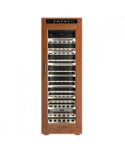 Meyvel MV108-WN1-M (9)