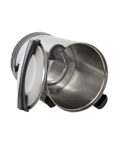 Электрокипятильник HLB-14.3L (двойные стенки) Foodatlas (4)