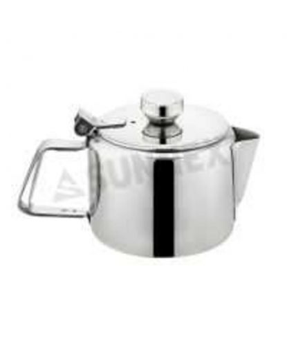 Чайник 500 мл нерж. P.L. Proff Cuisine (2)