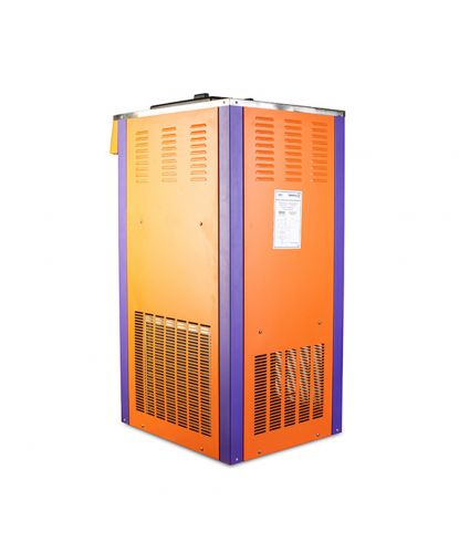 Фризер мягкого мороженого MQ-L18 Foodatlas Eco (3)