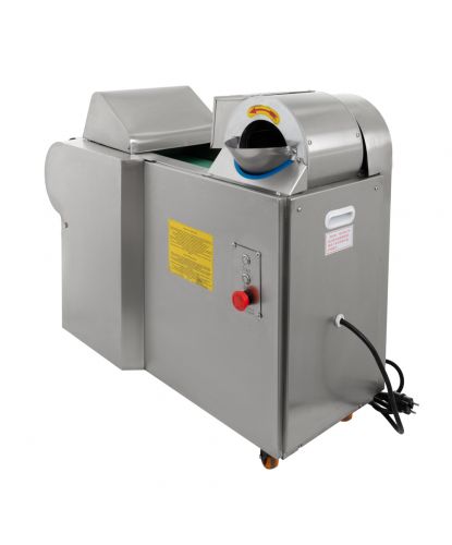 Овощерезка TL-660Q Foodatlas (5)