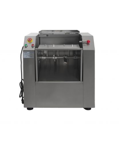 Машина тестомесильная HDM(J)-50 Foodatlas (380V) (7)