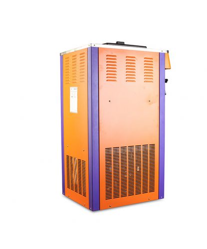 Фризер мягкого мороженого MQ-L18 Foodatlas Eco (2)