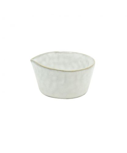 Соусник 75 мл d 8 см h4 см Gray Frutti di Mare P.L. [6] (2)