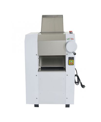 Тестораскаточная машина YM-350B Foodatlas (380V) (2)