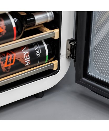 Meyvel MV22-KWF1 (7)