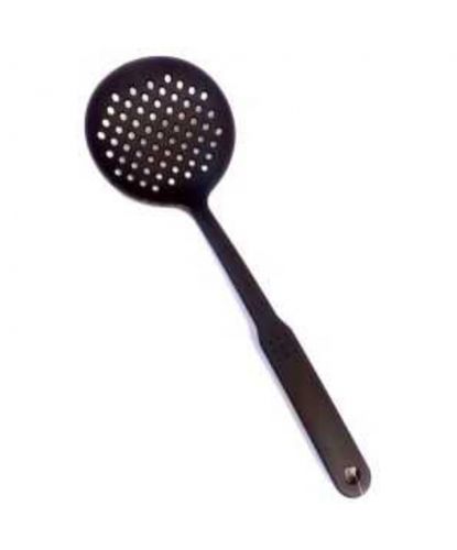 Шумовка l 30 см пластик P.L. Proff Cuisine (2)