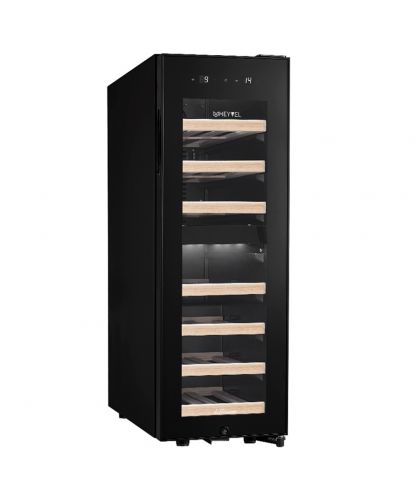 Meyvel MV19-KBF2 (6)