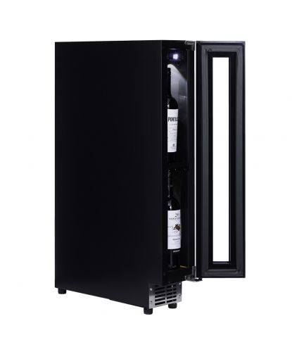 Dunavox DAUF-9.22SS (2)