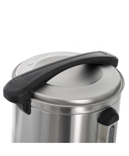 Электрокипятильник HLB-14.3L (двойные стенки) Foodatlas (5)