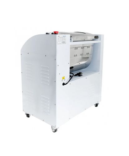 Машина тестомесильная WHM(H)-12,5 Foodatlas (220V) (5)