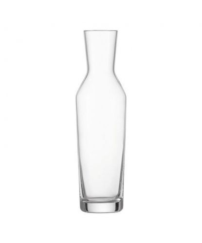 Графин 0,25 л Караф без крышки хр. стекло Basic Bar d 6,4 см h22,7 см Schott Zwiesel [1] (2)