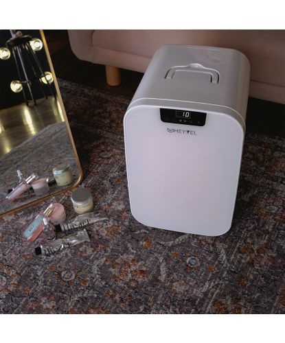 Meyvel MB-25HC1W (14)