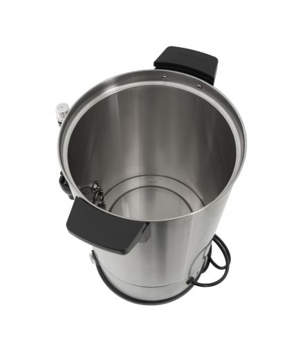 Электрокипятильник WB-20L Foodatlas (11)