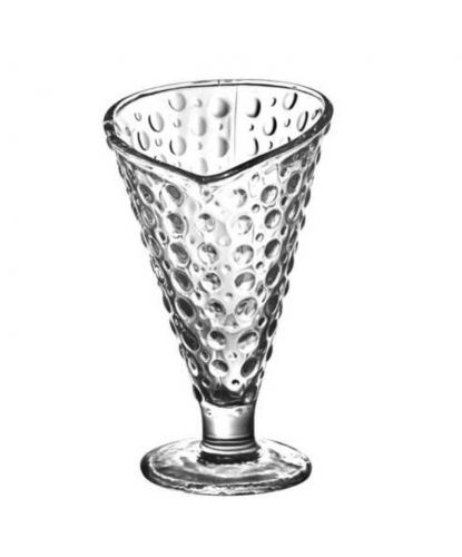 Креманка 180 мл "Желато" BarWare d 10 см h16,5 см P.L. Proff Cuisine (2)