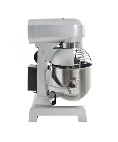 Миксер планетарный B-20BA Foodatlas Eco (4)