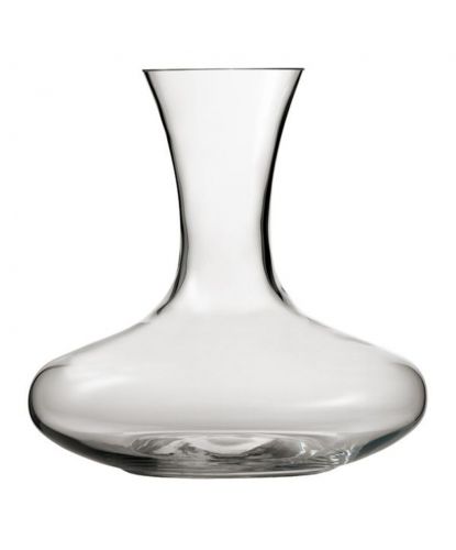 Декантер 0,25 л хр. стекло Diva d 14,5 см h15,6 см Schott Zwiesel [1] (2)
