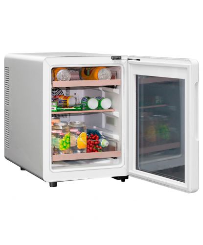 Meyvel MD35-White (8)