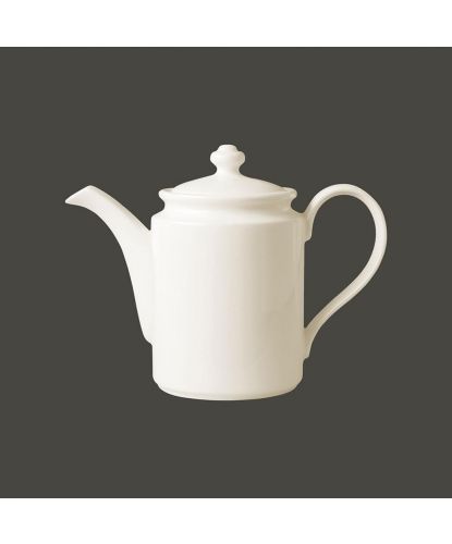 Крышка RAK Porcelain Banquet для BACP35 (2)