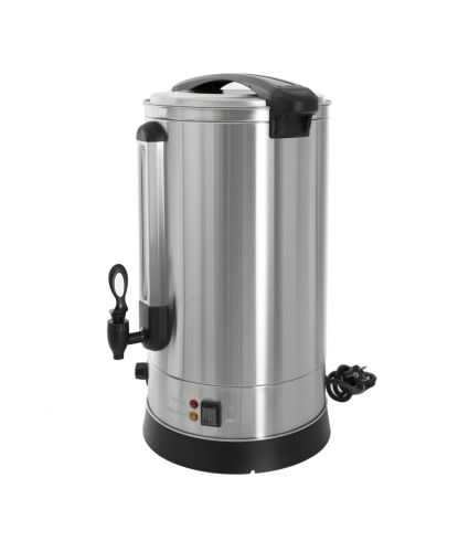 Электрокипятильник HLB-20.5L (двойные стенки) Foodatlas (3)