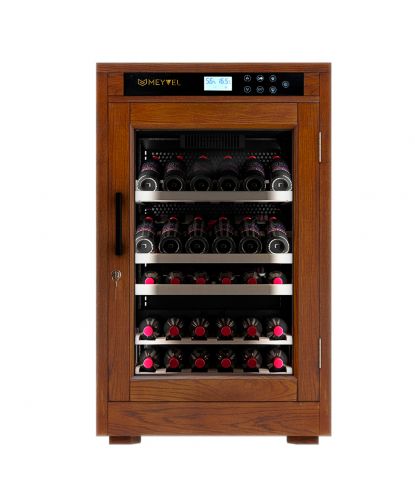 Meyvel MV46-WN1-M (9)