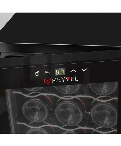 Meyvel MV12-TB1 (2)
