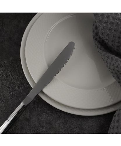 Нож столовый 21,8 см М188 P.L. Proff Cuisine [12] (2)