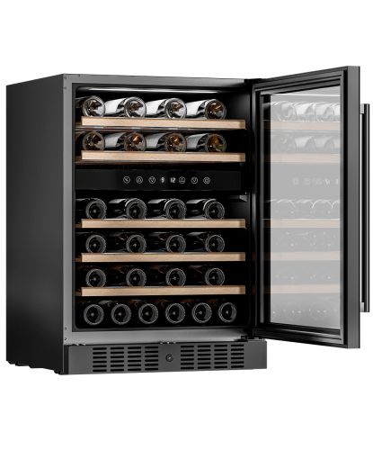Meyvel MV46-KBT2 (14)