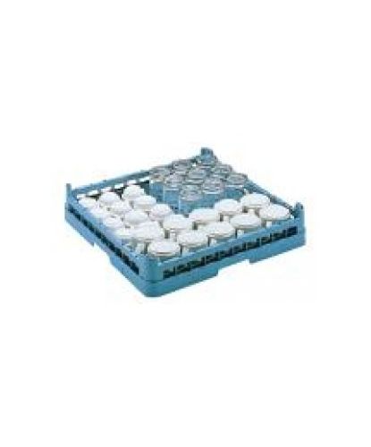 КАССЕТА КОМБИНИРОВАННАЯ COMENDA 400X400 CB 660702 (1)