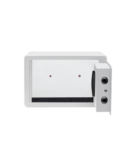Meyvel SF5-310-200 (white) (7)