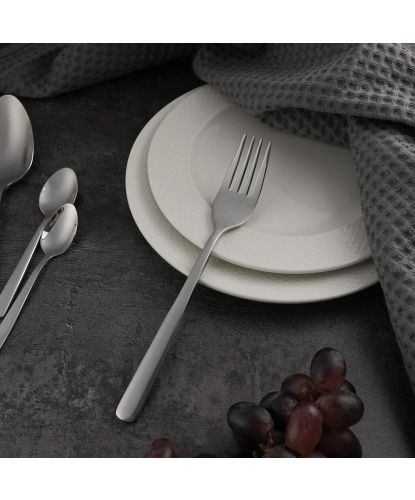 Вилка столовая 19 см London P.L. Proff Cuisine [12] (3)