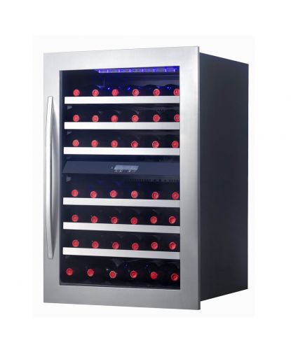 IP Industrie JG 48 ADX (1)