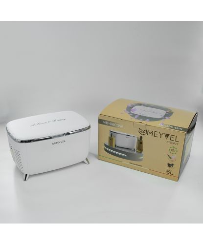 Meyvel MB-06C3W (6)