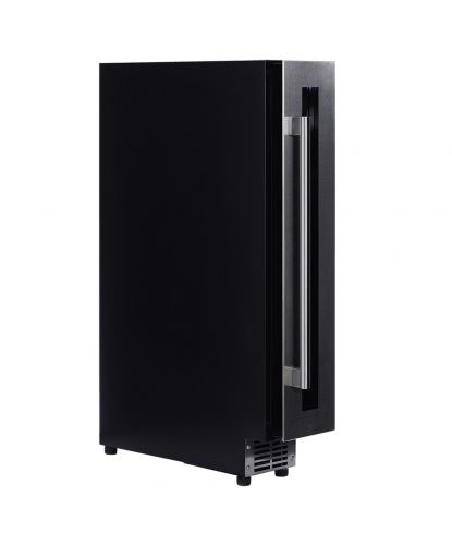 Dunavox DAUF-9.22SS (3)