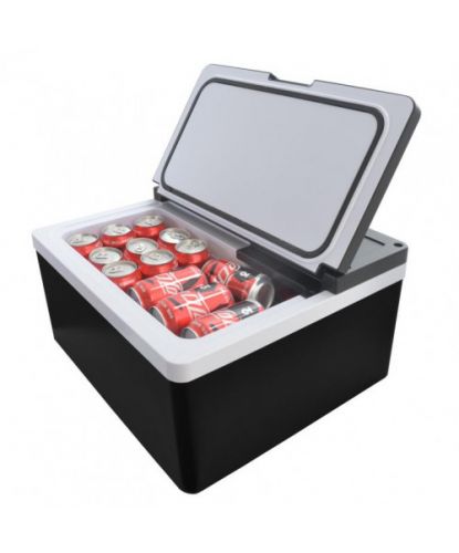 Alpicool ARC22 (8)