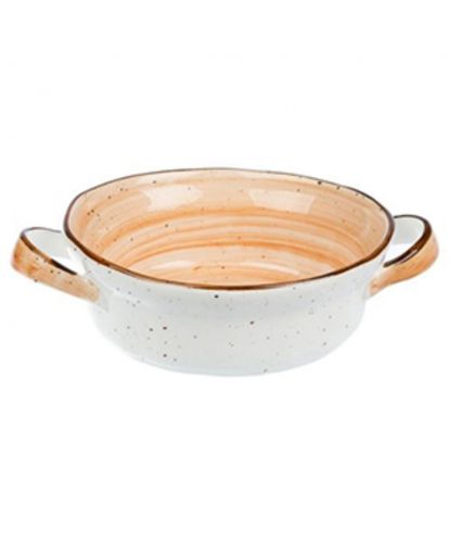Бульонница 500 мл d 15 см h5 см Organic Fusion P.L. Proff Cuisine [2] (2)