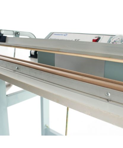 Запайщик напольный SF-B500 Foodatlas Pro (8)