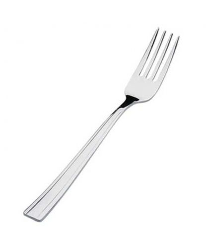 Вилка столовая 19,5 см М188 P.L. Proff Cuisine [12] (6)