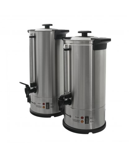 Электрокипятильник WB-10L Foodatlas (5)