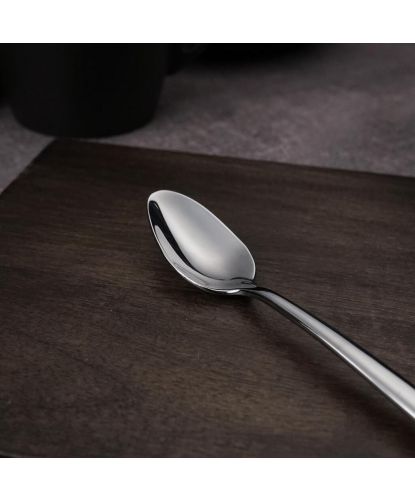Ложка кофейная 12,5 см Bramini P.L. Proff Cuisine [12] (2)